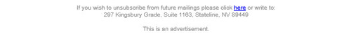 Sanjs titre.jpg