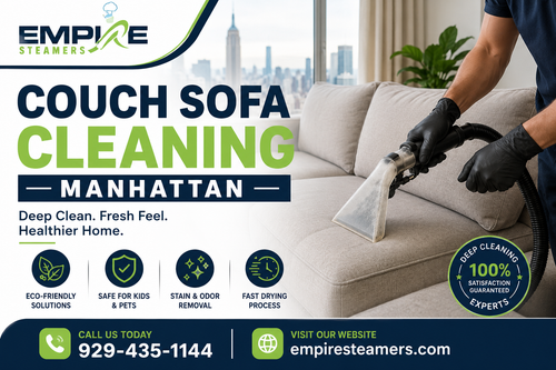 Expert Couch Sofa Cleaning Manhattan Deep & Safe Cleaning.png