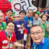 IMG 20260509 WA0083