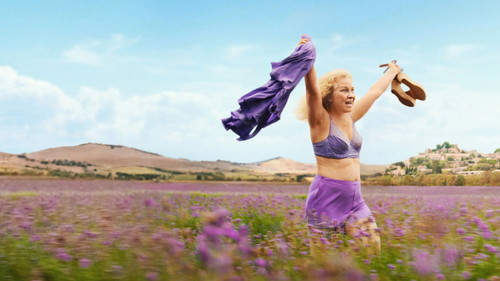 28 banner.jpg