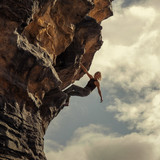 27 banner