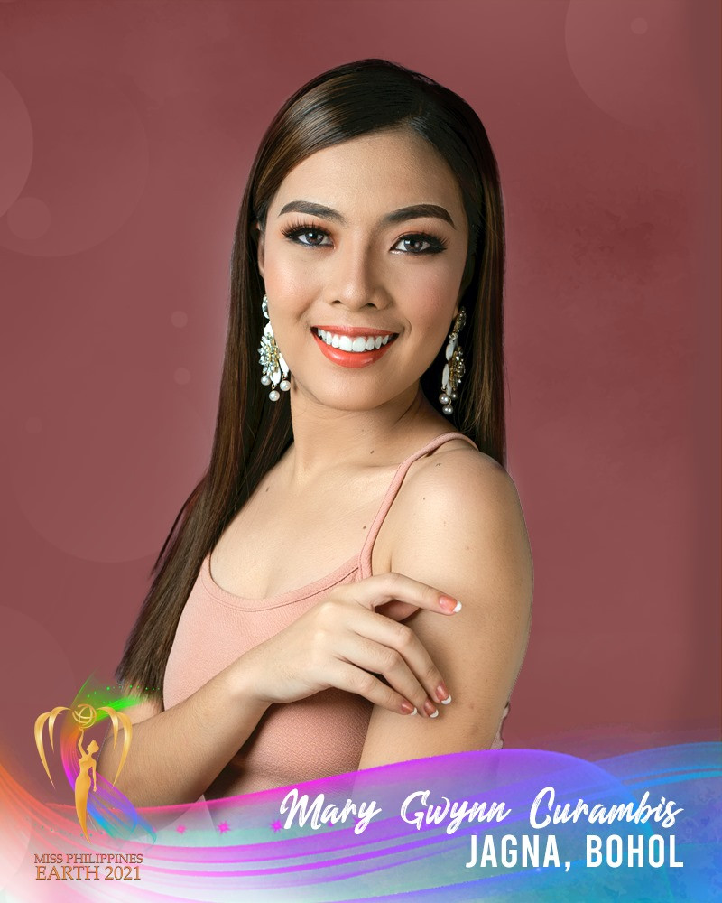 candidatas a miss earth philippines 2021. final: 8 agosto. BttQrF