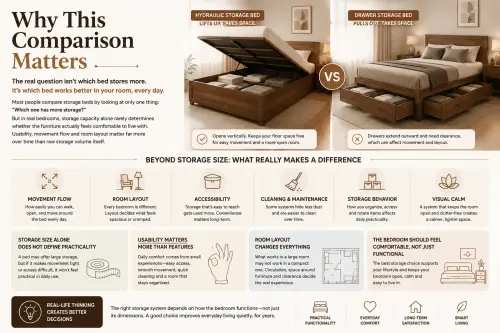 why this comparison matters storage beds.webp