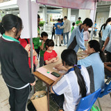 IMG 20260509 095106