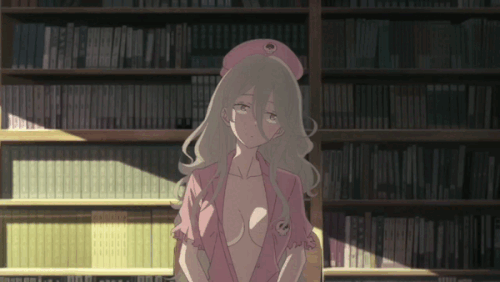 ezgif.com animated gif maker (30).gif