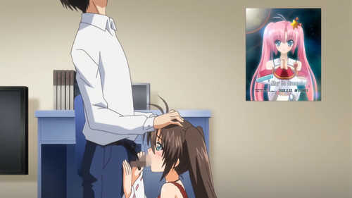 vlcsnap 2026 05 09 11h11m08s863.png