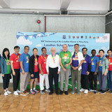 IMG 20260509 083115