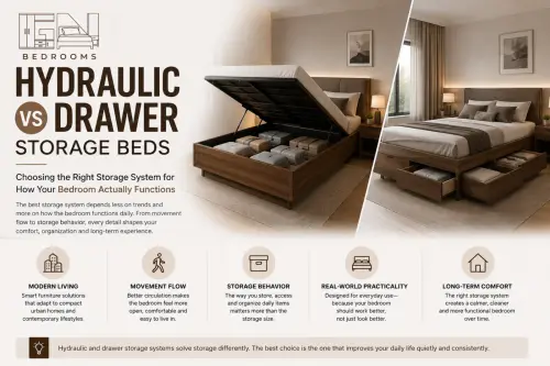 hydraulic vs drawer storage beds.webp