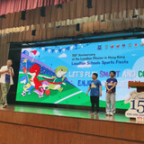 IMG 20260509 085608