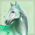 ezgif 44ed635a25305ca7.png