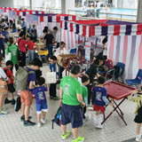 IMG 20260509 111454