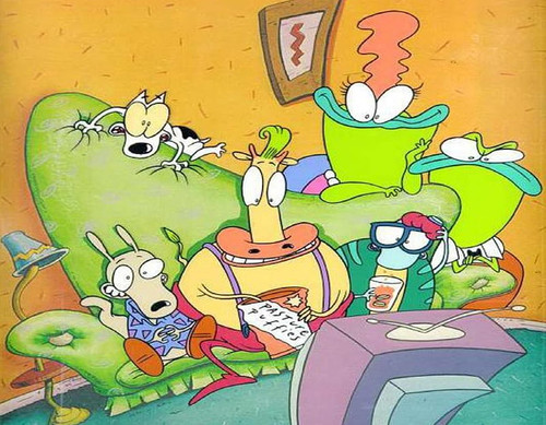 rockos.jpg