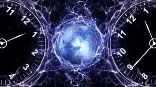 Time Reversal Phenomena Concept 1.webp