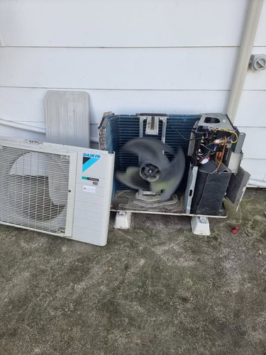 Electricians Rangiora | Electricians Christchurch   ||.jpg