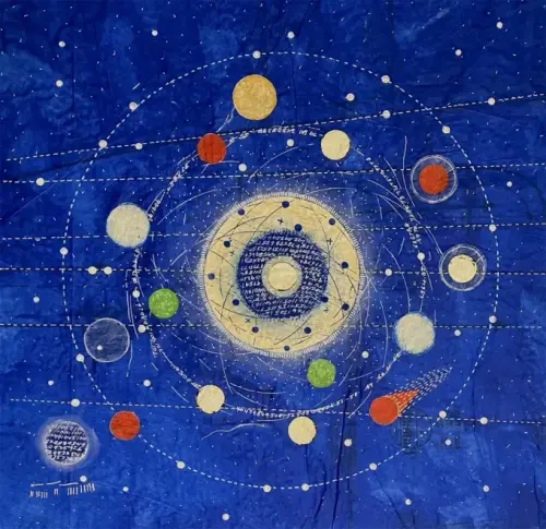 aldeberan.webp