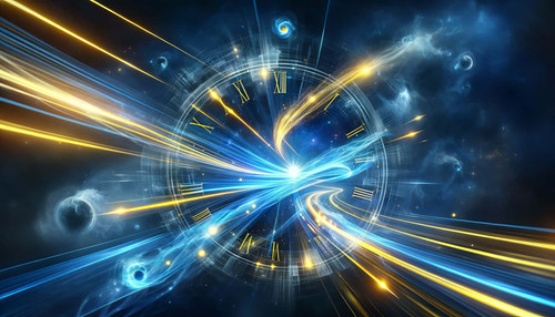 time warp vortex space 9apozf6h9jajt241.jpg