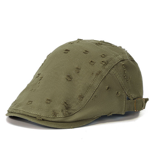 SKU 06 26C101军绿色.jpg