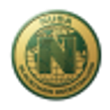 Nusacoin Logo