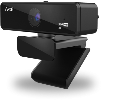 Axtel 2K - AX-2K-1440P.png