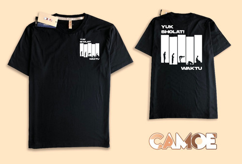 Double Sided T Shirt 07 Black.jpg