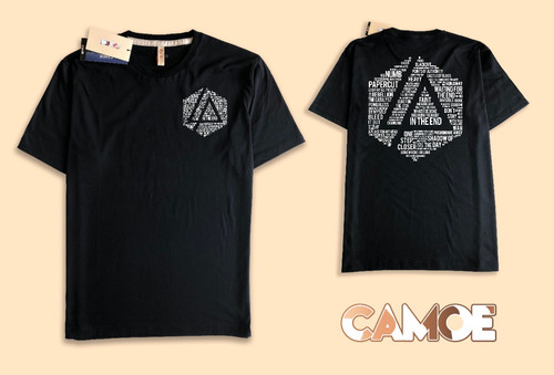 Double Sided T Shirt 9 Black.jpg