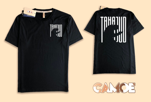 Double Sided T Shirt 10 Black.jpg