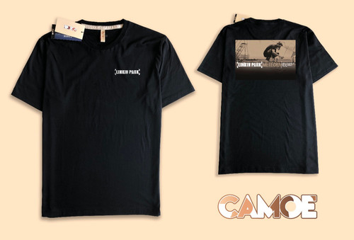 Double Sided T Shirt 05 Black.jpg