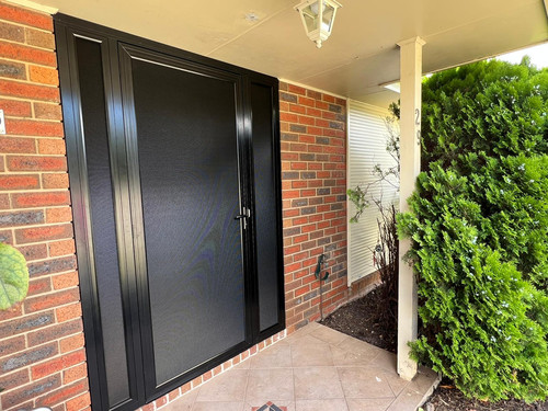 security doors berwick.jpg