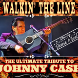 Johnny Cash.png
