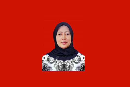 KEPALA.jpg