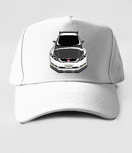 Baseball Hat 06 White.jpg