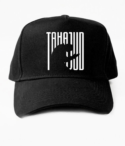 Baseball Hat 10 Black.jpg