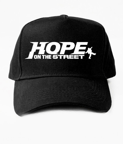 Baseball Hat 01 Black.jpg