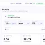 Seasons v2 My Node Page UI — App Screenshot (Wide Export)