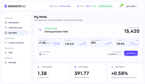 Seasons v2 My Node Page UI — App Screenshot (Medium Export).png
