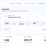 Seasons v2 My Node Page UI — App Screenshot (Medium Export)