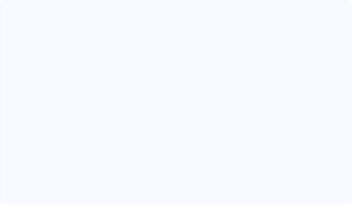 Seasons v2 Empty UI Card Backdrop — Cream Panel (Wide).png