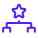 Seasons v2 Game Structure Glyph — UI Element PNG.png