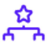 Seasons v2 Game Structure Glyph — UI Element PNG