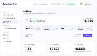 Seasons v2 My Node Page UI — App Screenshot (Thumbnail Export).png