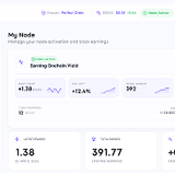 Seasons v2 My Node Page UI — App Screenshot (Thumbnail Export)