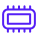 Seasons v2 Chip Bios Glyph — UI Element PNG.png