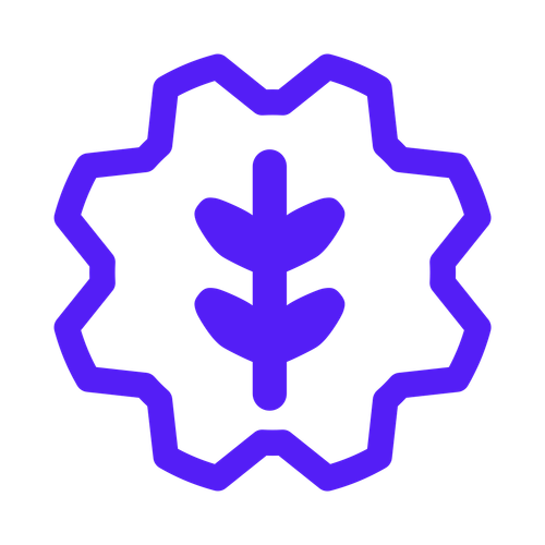 Seasons v2 Gear Light SVG — Brand Vector Asset.png