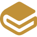 GitBook Platform Logo (External Partner) — Inline Brand Icon PNG.png