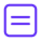 Seasons v2 Equals Square Glyph — UI Element PNG.png