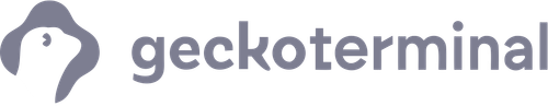 CoinGecko Platform Logo (External Partner) — Monochrome Grey SVG.png