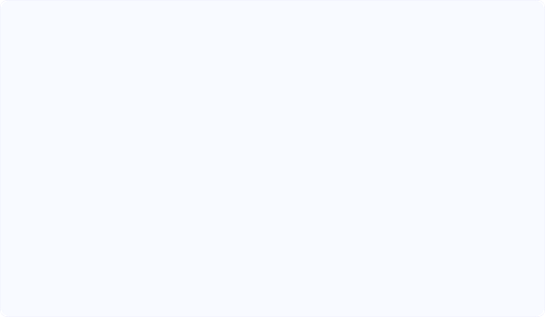 Seasons v2 Blank Card Backdrop — UI Container PNG.png