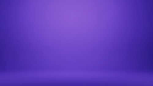 Seasons v2 Purple Studio Backdrop Wide PNG.png