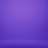 Seasons v2 Purple Studio Backdrop Wide PNG