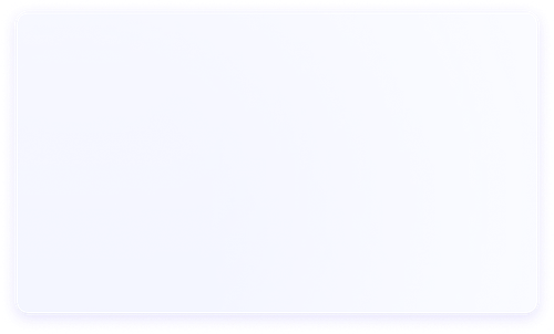 Seasons v2 Empty Floating Card Backdrop — Cream (Medium).png